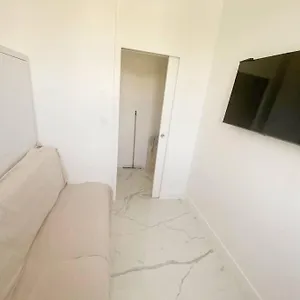 appartement-2p-idalement-plac-juan-les-pins.fr-provencehotel.com/